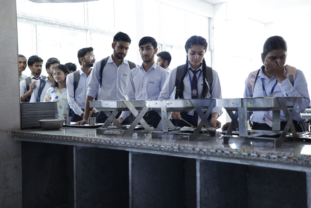 CE Lab 2